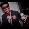 Danny Keller - @happydad44_4 - TikTok