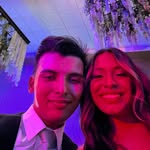 Danny Keller - @dannykeller754 - Instagram