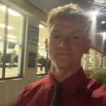 Danny Keller - @danny.kellerr76 - Instagram