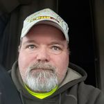 Danny keller - @dannykeller22 - Instagram