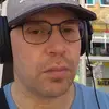 Danny Keller - @danny.keller14 - TikTok