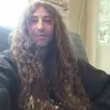 Danny Keller - @user481585693233 - TikTok