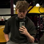 Danny Keller - Facebook