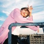 Danny Keller - @_love_danny_kel - Instagram
