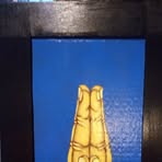 Danny Keller - Facebook