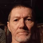Danny Keller - @dannyk1968eller - Instagram