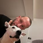 Danny Keller - @dk_ton_technik - Instagram