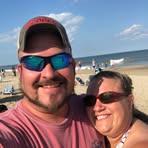 Danny Keller - Facebook
