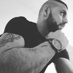danny keller - @dannykeller14 - Instagram