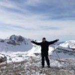Danny Keller - @dannykeller3 - Instagram