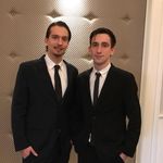 Danny Keller - @dankeller101 - Instagram