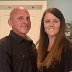 Danny Keller - Facebook