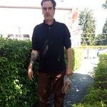 Danny Keller - @danny.keller.5243 - Instagram