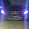 danny Keller - @dannykeller6 - TikTok