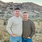 Danny Keller-Runyan - @danny_runyan - Instagram