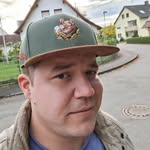 Danny Rick Keller - @dannyrickkeller - Instagram