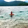 dannykeller195 - @dannykeller195 - TikTok