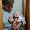 dannykeller23 - @dannykeller23 - TikTok