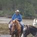 Dan Kellogg - Facebook