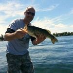Dan Kellogg - @kellogg_dann - Instagram