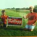 Dan Kellogg - Facebook
