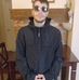 Dannie Kellogg-nelson - Facebook