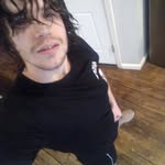 Dannie Kellogg-nelson - @danniekelloggnelson - Instagram