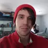 Dannie Kellogg-nelson - @dannie.kelloggnel - TikTok