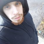 Dannie Kellogg-nelson - @dkelloggnelson2024 - Instagram