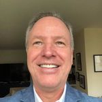 Danny Kellogg - @danny.kellogg.526 - Instagram