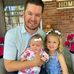 Danny Kellogg - Facebook