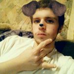 Danny Kellogg - @danny.kellogg.372 - Instagram