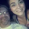 Danny Kellogg - @dannykellogg - TikTok