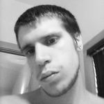 Danny Kellogg - @kellogg.danny - Instagram