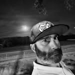 Danny Kellogg - @drazzubdanny - Instagram
