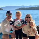 Danny Kellogg - @dannykellogg - Instagram