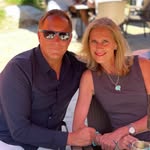Danny Kellogg - @bestofcoachellavalley - Instagram