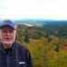 Danny Kellam - Facebook