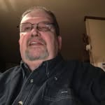 Danny Kellum - @dckellum - Instagram