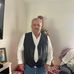 Danny Kellum - Facebook