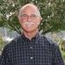 Danny Kellum - Facebook