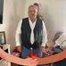Danny Kellum - Facebook