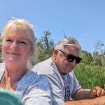 Danny Kellum - @kellumdog58 - Instagram