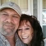 Danny Kellum - @dannykellum - Instagram