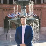 Danny Kellum - @dkellumiii - Instagram