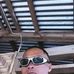 Danny Kilam - Facebook