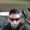 dannykellem - @dannykellem - TikTok