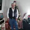 dannykellum - @dannykellum - TikTok