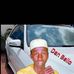 Call M Dan Bello - Facebook
