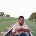 Call M Danny Dee - Facebook
